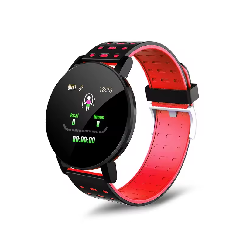 2024 T900 Ultra Smart Watch Updated Sport Wearable Devices Monitor Sleep Tracker Email Orologio Intelligente smart watch