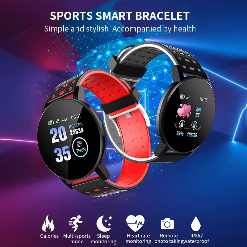 2024 T900 Ultra Smart Watch Updated Sport Wearable Devices Monitor Sleep Tracker Email Orologio Intelligente smart watch