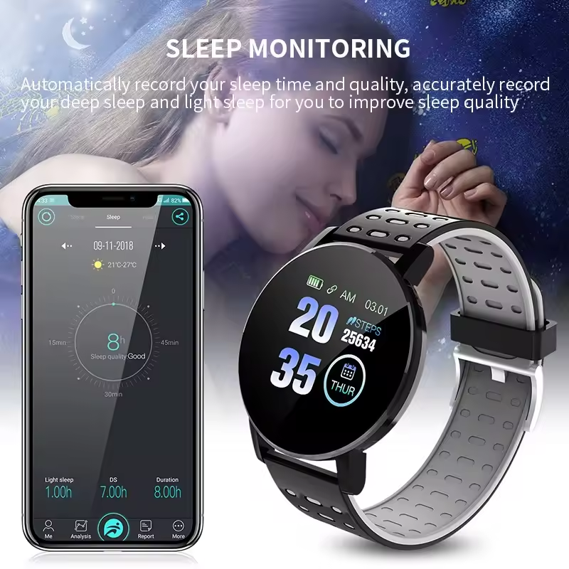 2024 T900 Ultra Smart Watch Updated Sport Wearable Devices Monitor Sleep Tracker Email Orologio Intelligente smart watch