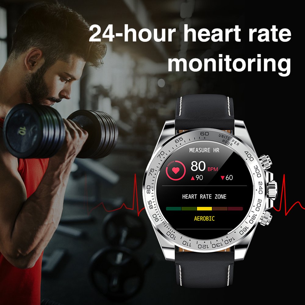 AW13 Business BT Call Man Smartwatch Hombre 2024 Reloj inteligente Montres intelligentes IP68 Waterproof Smart watch for Men