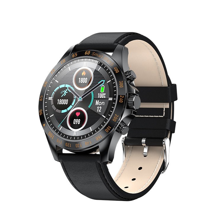 2024 Smartwatch Fitness Tracker Relojes Inteligentes LW09 Buy Smart Watch Waterproof No Camera Rohs Shenzhen Color Electronic