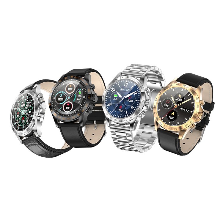 2024 Smartwatch Fitness Tracker Relojes Inteligentes LW09 Buy Smart Watch Waterproof No Camera Rohs Shenzhen Color Electronic