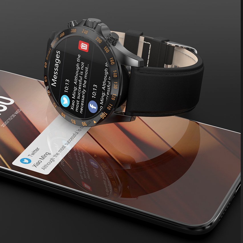 2024 Smartwatch Fitness Tracker Relojes Inteligentes LW09 Buy Smart Watch Waterproof No Camera Rohs Shenzhen Color Electronic