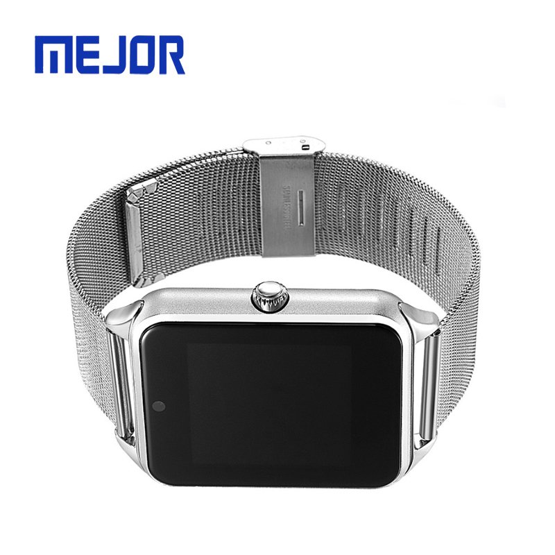 metal bracelet Y13 mobile watches 2 usb sports wrist band W9 wearfit phone call smart watch for kids
