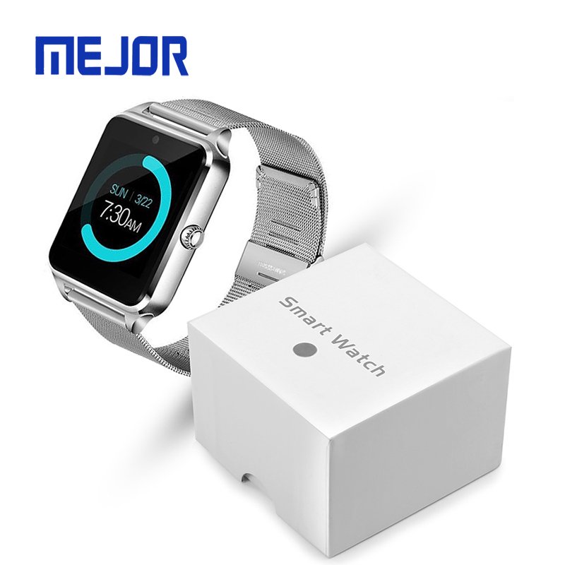 metal bracelet Y13 mobile watches 2 usb sports wrist band W9 wearfit phone call smart watch for kids