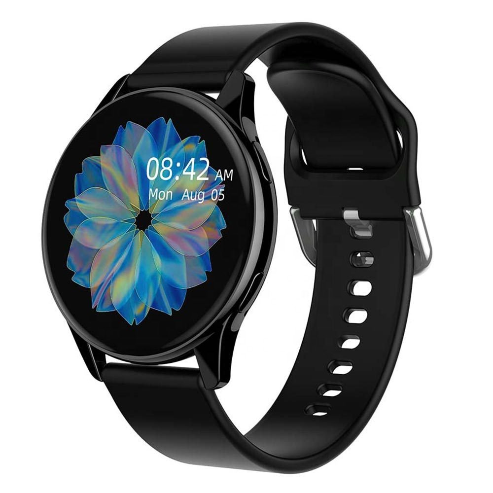 Galaxy Watch Active 2 Full Touch Screen T2 Pro SmartWatch Sport watch T25 Ultra2 And S9 Smartwatches