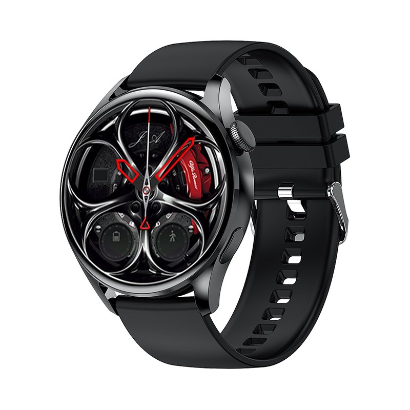 2024 New Series Reloj Watch 8 Pro Max Smartwatch Android Montre Intelligente Calling T800 Ultra Smart Watch For Men
