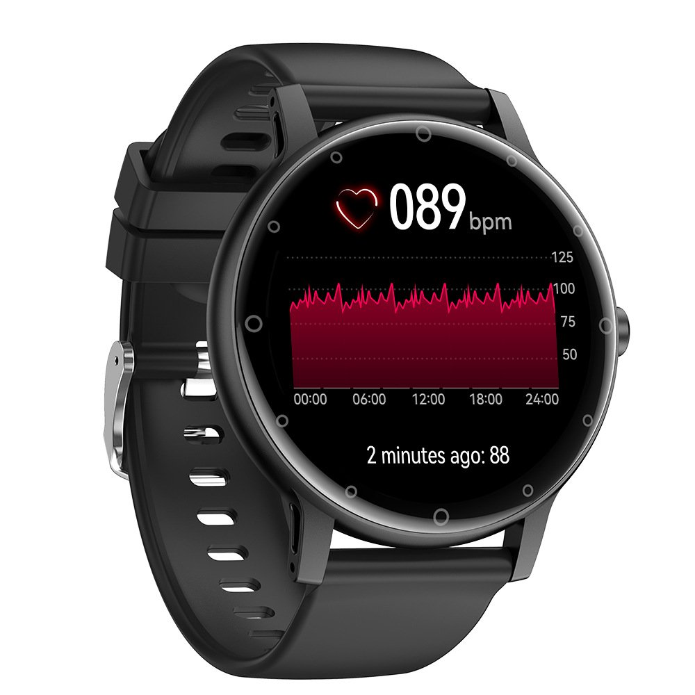 Fly Rabbit Cheap BT Call Blood oxygen women men reloj inteligente heart rate monitor smartwatch fashion smart watch hombre 2023
