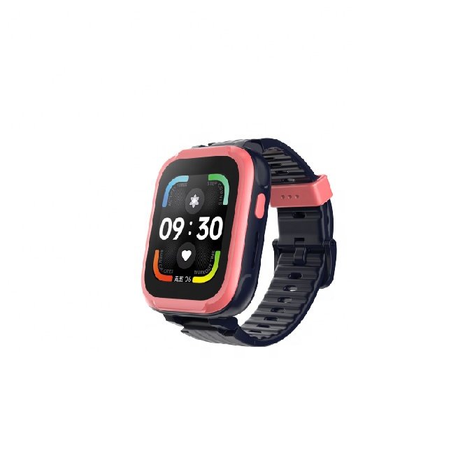 ECG Bluetooth Sport Big Screen Ultra Tracker AMOLED Akilli Saat Montre Relogio Ultra Smart Watch