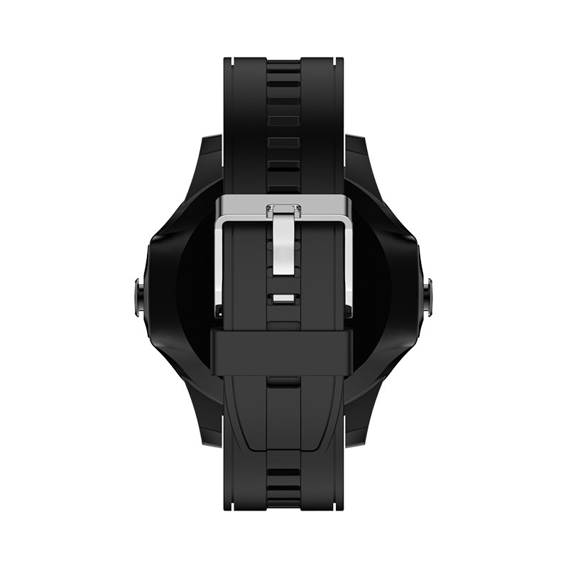 New design N15 Bracelet 2 in 1 Smart watch with Wireless Earbuds 1.28inch Screen Support 64MB Card 300mAh Battery