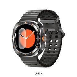 Original Smartwatch W7