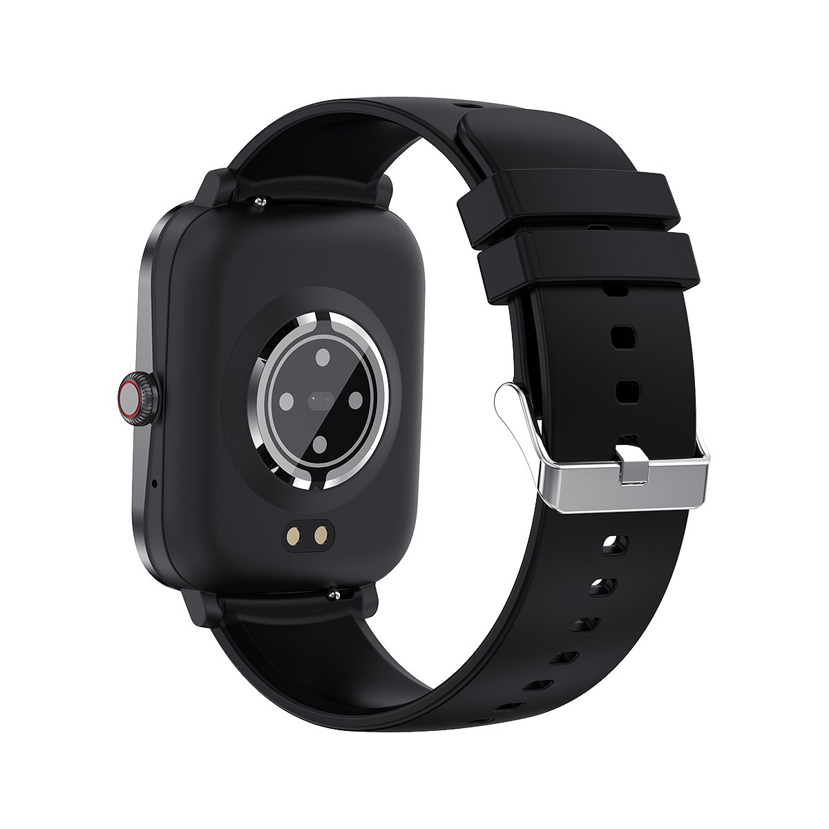 Maxtop 2023 New Arrivals Full Touch Ip68 Waterproof Sport Fitness Bracelet Watches Android Fashion Reloj Smart Watch