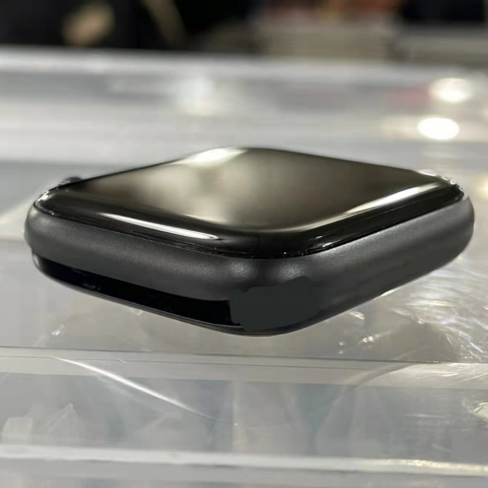 Bulk sale Grade ABC 40mm 44mm original unlocked smart watch for used apple watch S4