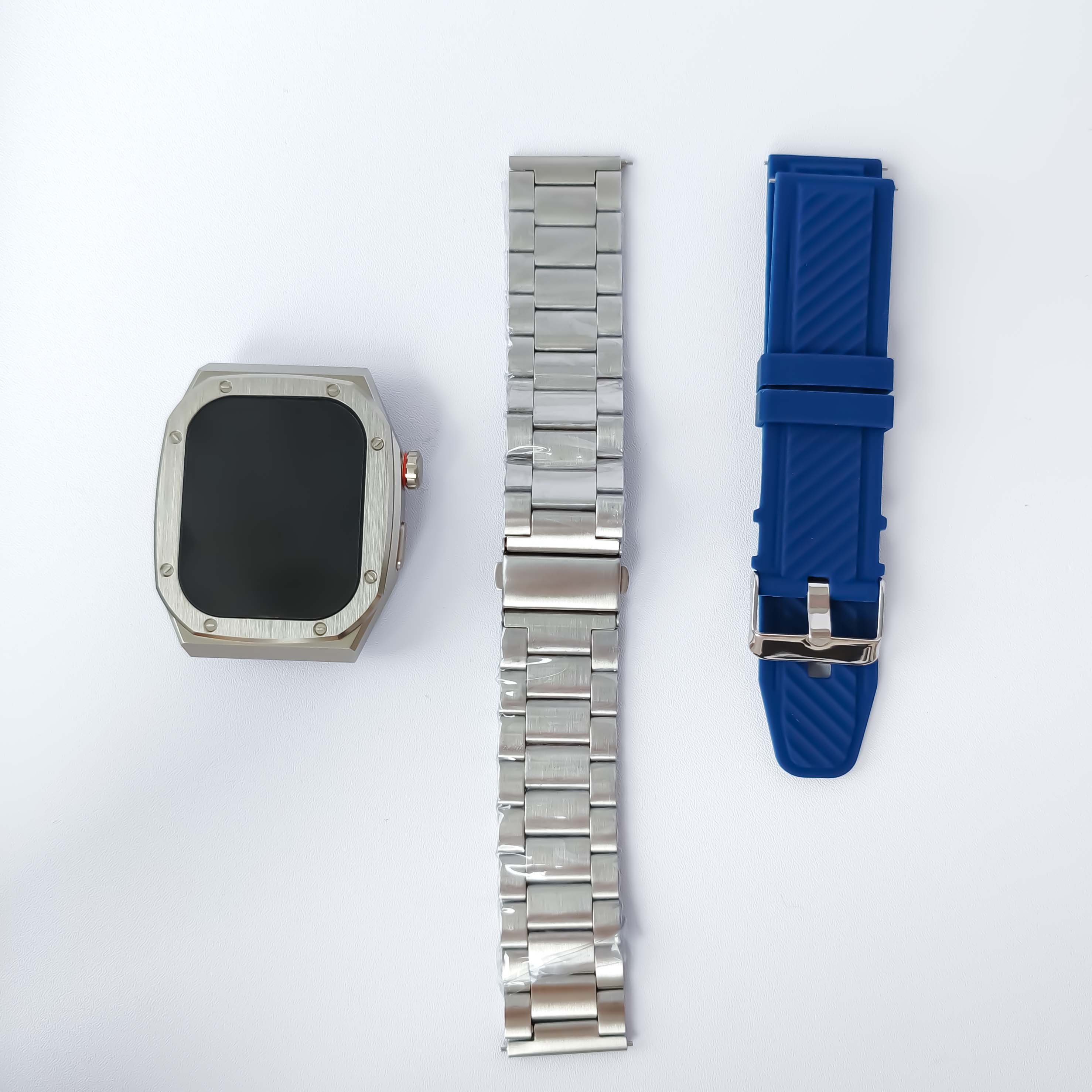 z79 Fashion Cheap Smart watch Inteligente Heart Rate Blood Pressure Smart Fitness Tracker Bracelet Sports Smartwatch