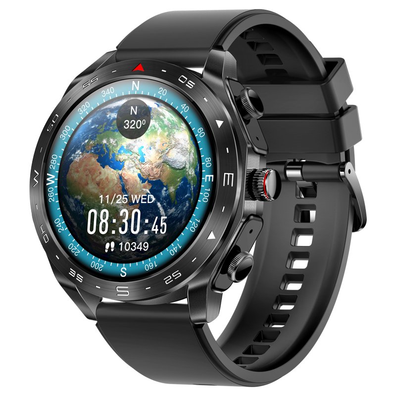 New T95 Smart Watch Ce Rohs Relojes intelligent Sport Smartwatch IP68 Waterproof Android Fitness Tracker