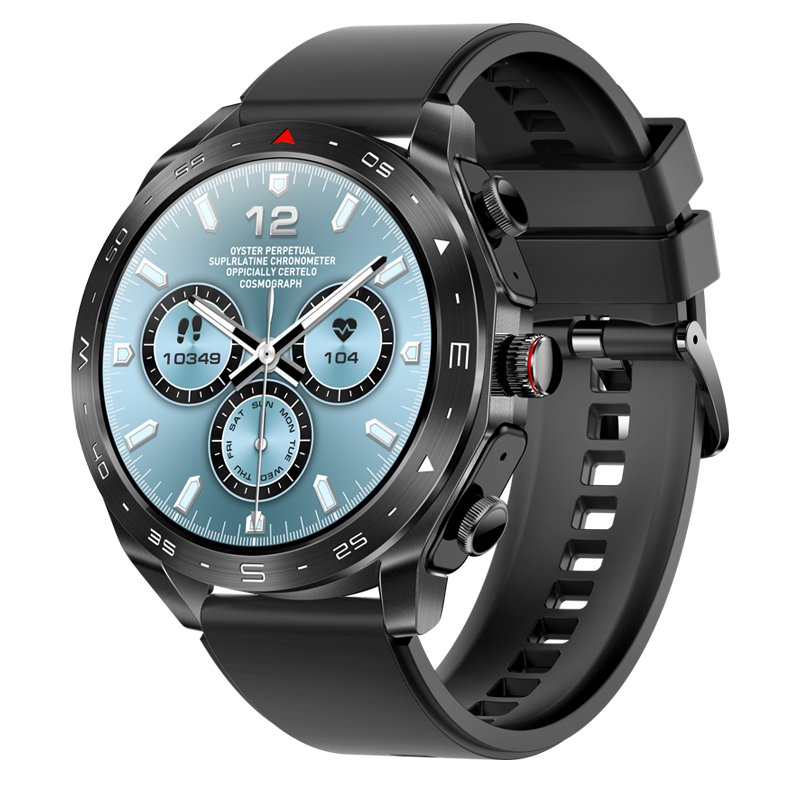 New T95 Smart Watch Ce Rohs Relojes intelligent Sport Smartwatch IP68 Waterproof Android Fitness Tracker
