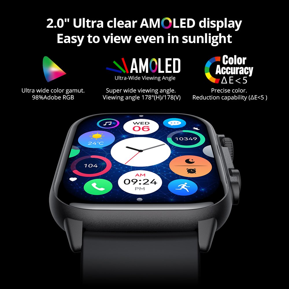 Smartwatch 22 Inch For Call New 2021 Smart Watch Fitness Hot Sale Leather Tracking Chinese Relogio China Watches With Ecg