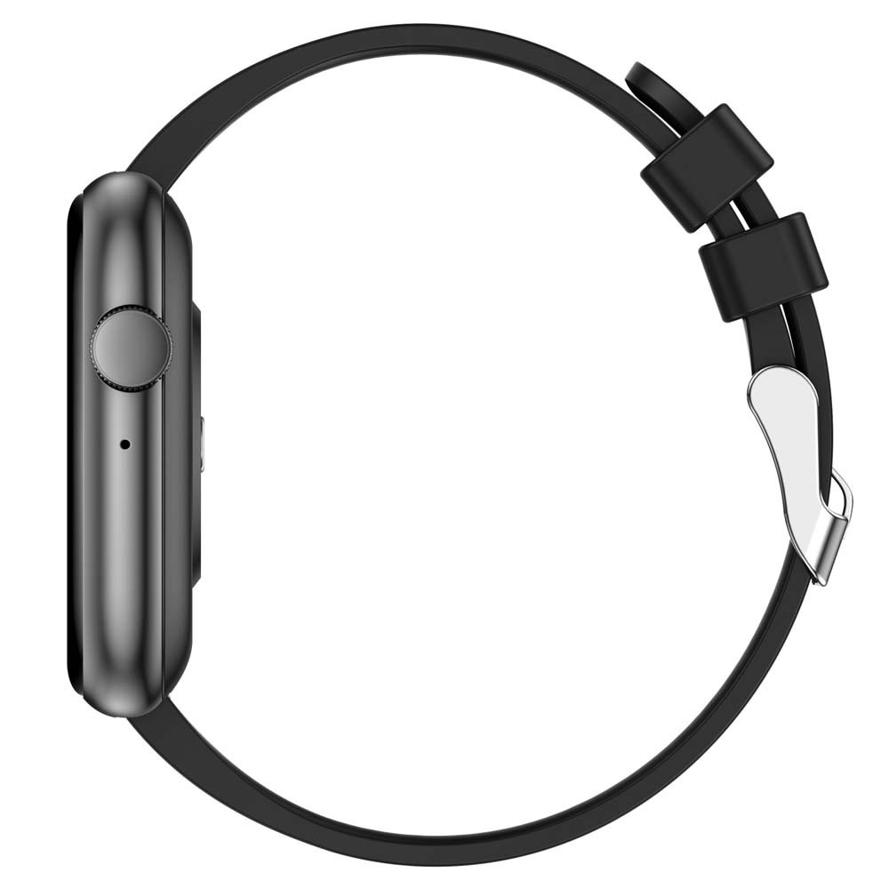 Wholesale Full Screen Smartwatch Smartwatch With BT Calling