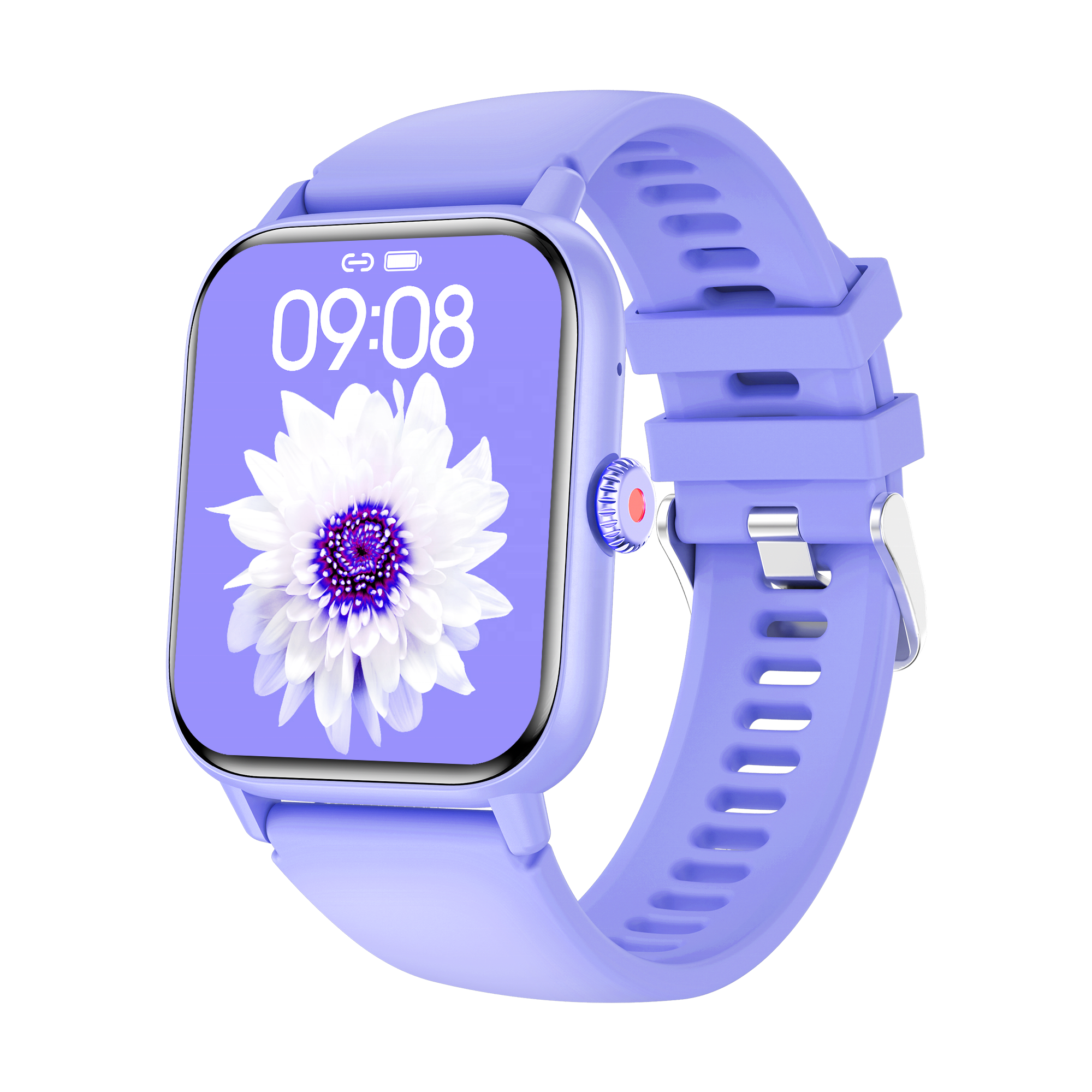 New arrival QS13 Smart watch 1.83-inch BT call Fitness Tracker Fashion Sports waterproof smartwatch for men and women