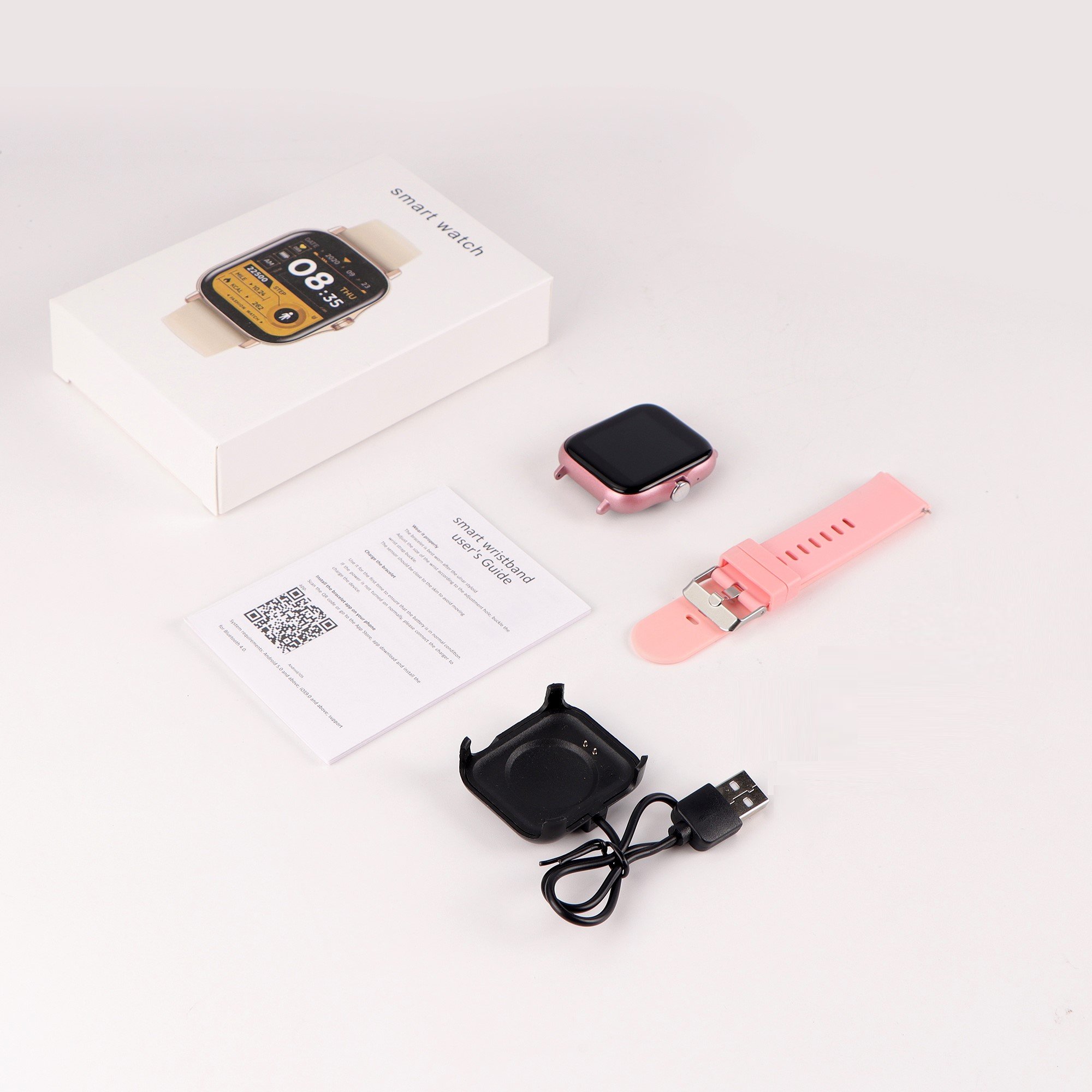 Y13 Smart Watch 1.44inch Fitpro App Relogio Relojes Inteligentes Sport PK Y20 Y22 GT20 CT2 H13 Y13 Smartwatch