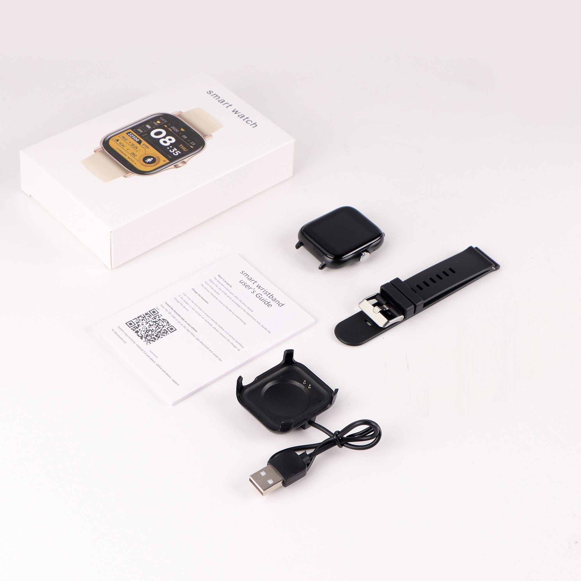 Y13 Smart Watch 1.44inch Fitpro App Relogio Relojes Inteligentes Sport PK Y20 Y22 GT20 CT2 H13 Y13 Smartwatch