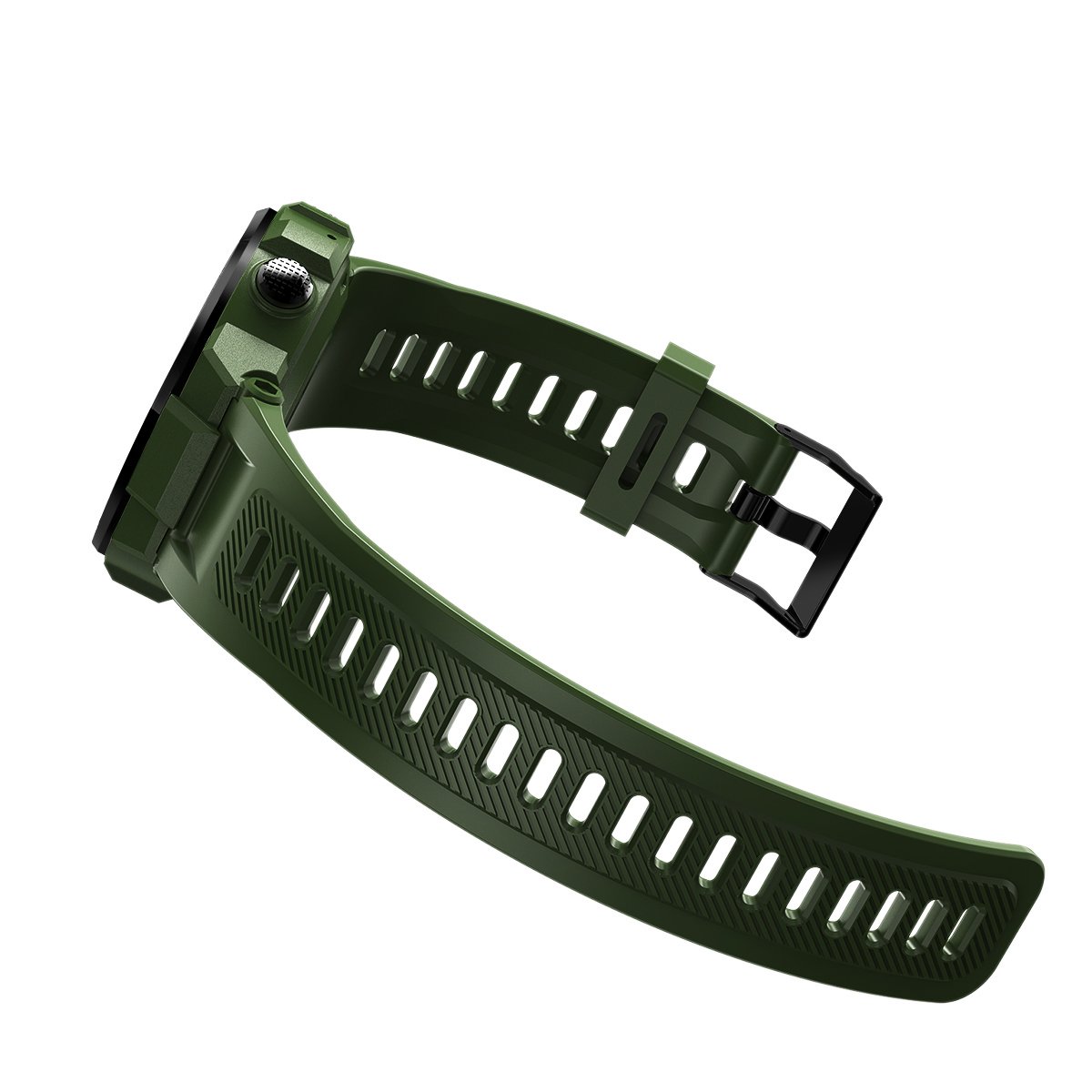 K22 Outdoor sports watches BT Calling sleep health monitor Smart Watch Multi-Sport Mode Smart watch 2022