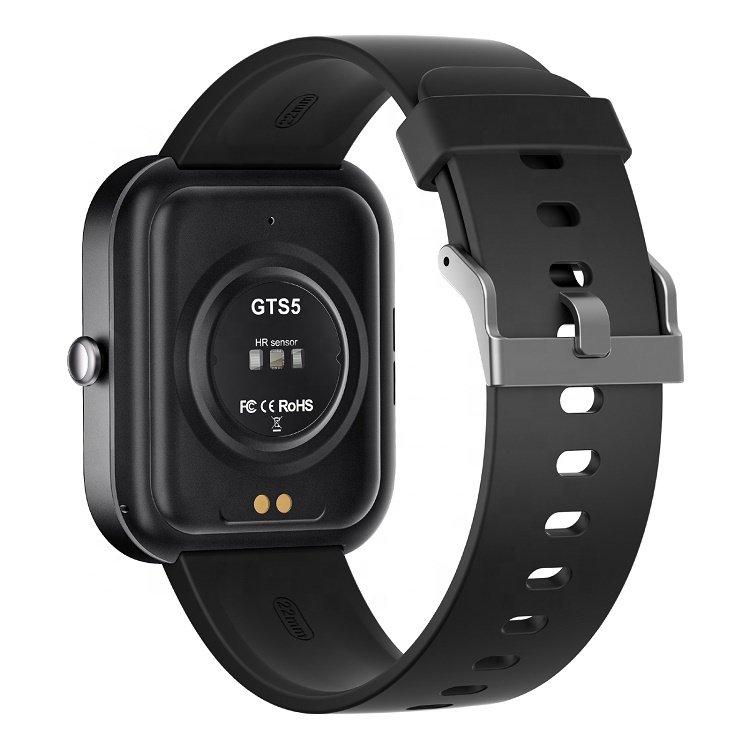 Heart Rate Blood Pressure Smart Fitness Tracker smartwatch ultra couple fashion smart watch for men women gym