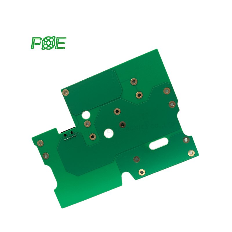 PCB Turnkey Service Smart watch Pcb Android Smartphone Pcb smart Ring Circuit Board