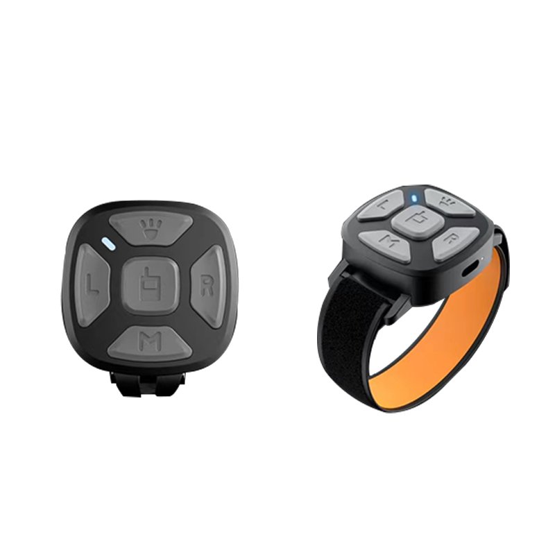 2023 New Hot Sale Smart Wearable Helmet With Bluetooth And Bike Camera 1080P Bicycle Helmet - Stay Connected And Cycling Safety