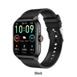Original QX15 Smart Watch