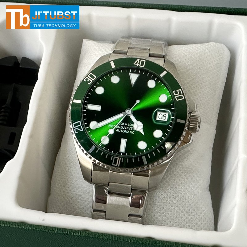 R1 Smart Watch AMOLED screen Customs logo wireless charging waterproof smart watch compatible with Android IOS