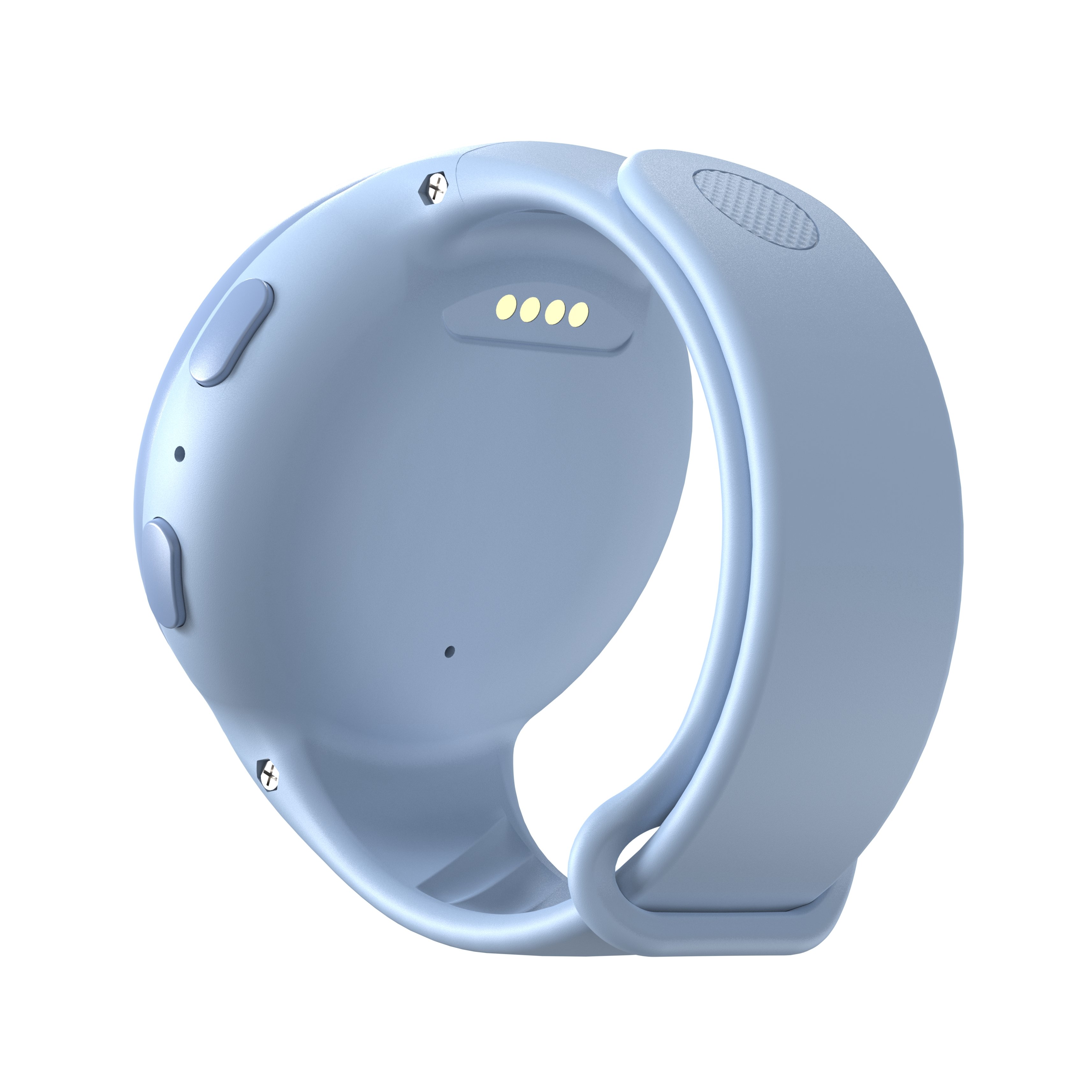2023 Sport Call Smart Watch Series 7 Full Touch Fitness Tracker Smartwatch Reloj Inteligente Akilli Saat For Men Women