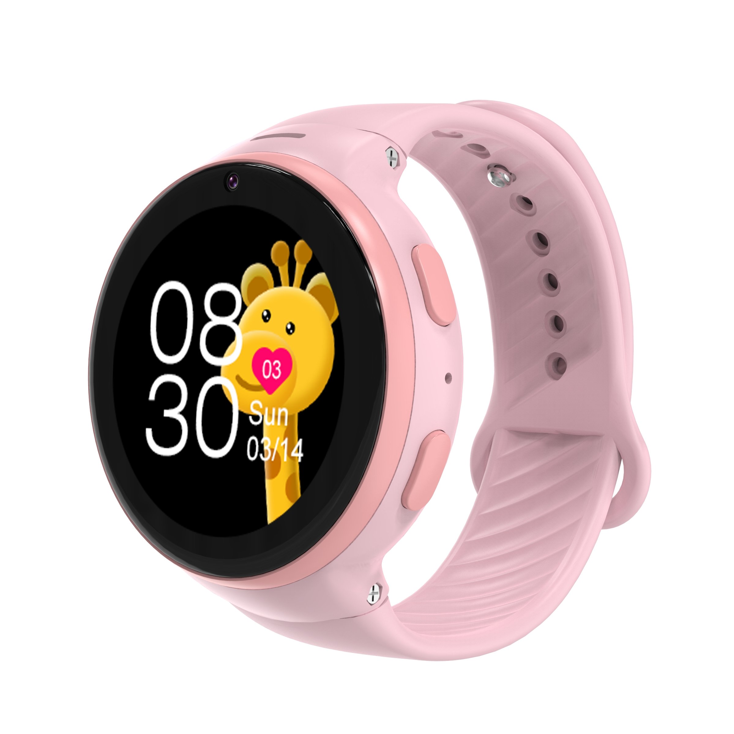 2023 Sport Call Smart Watch Series 7 Full Touch Fitness Tracker Smartwatch Reloj Inteligente Akilli Saat For Men Women
