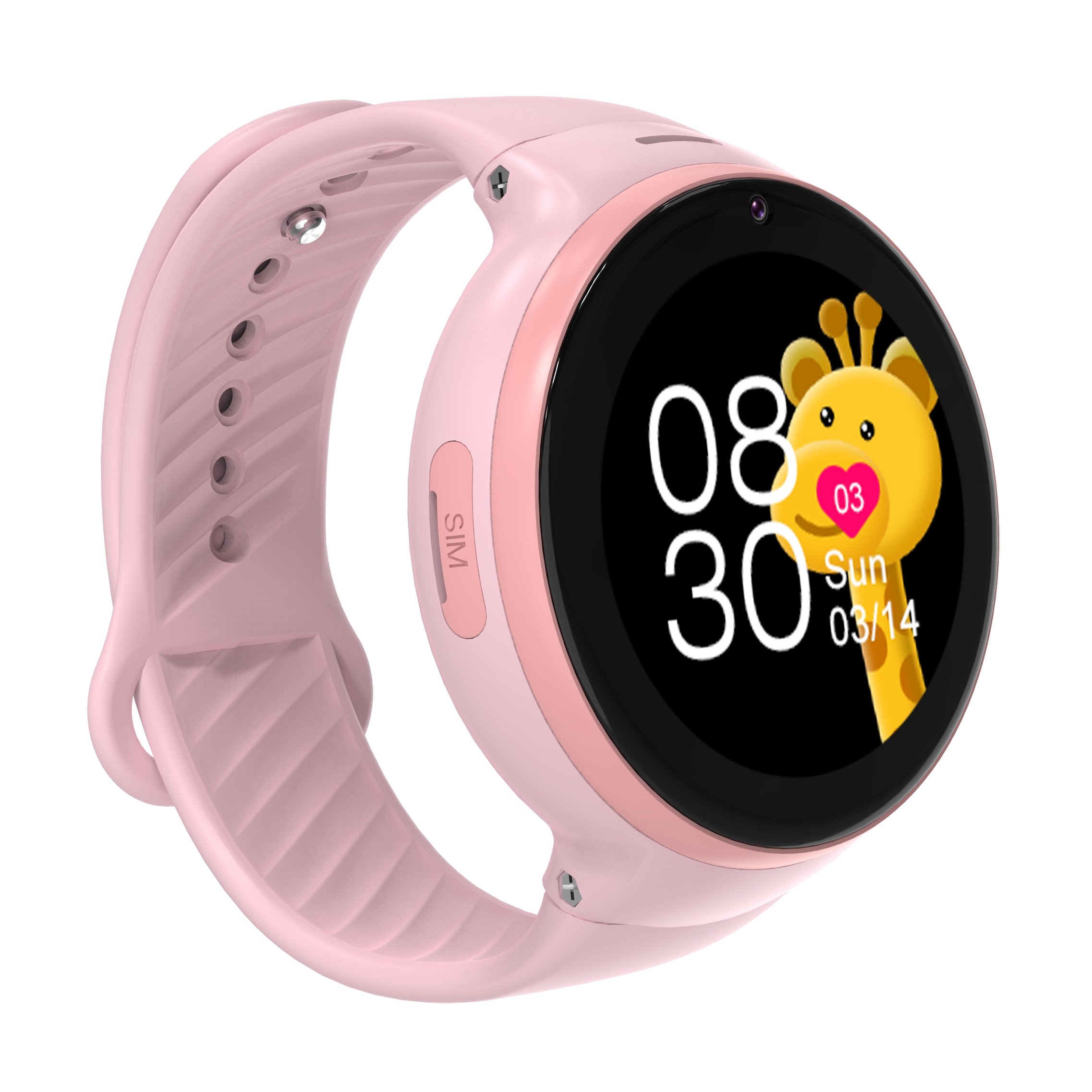 2023 Sport Call Smart Watch Series 7 Full Touch Fitness Tracker Smartwatch Reloj Inteligente Akilli Saat For Men Women