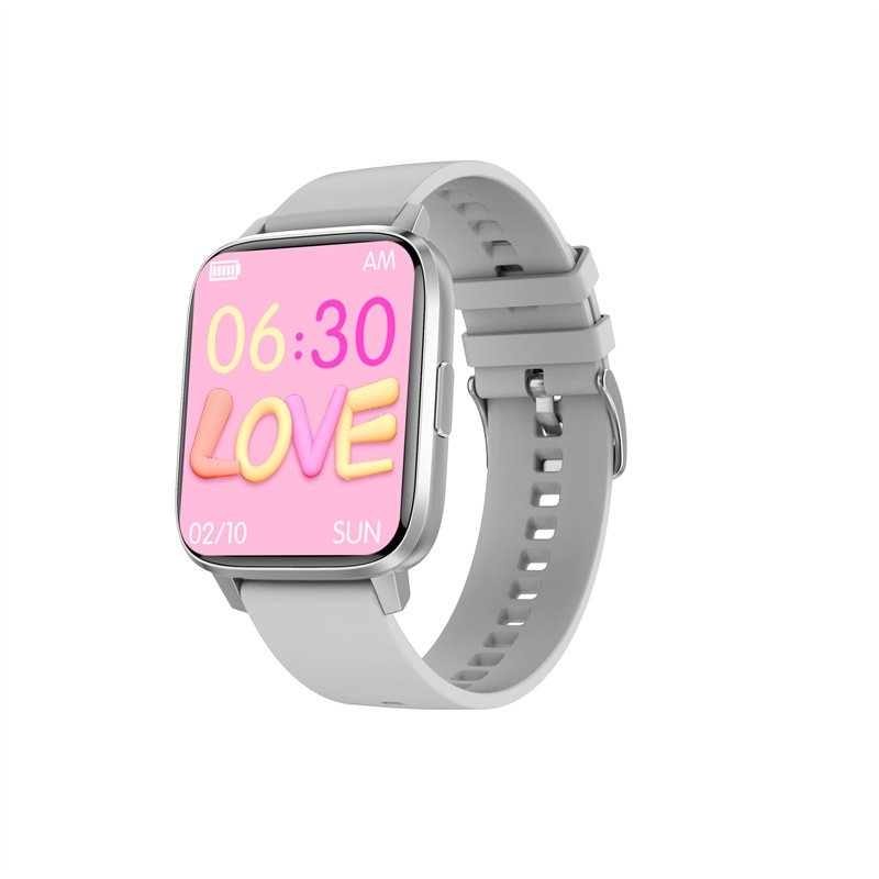 LICHIP LTX MAX smart watch relojes fitness inteligentes DTxMAX DTx MAX smartwatch wristwatches