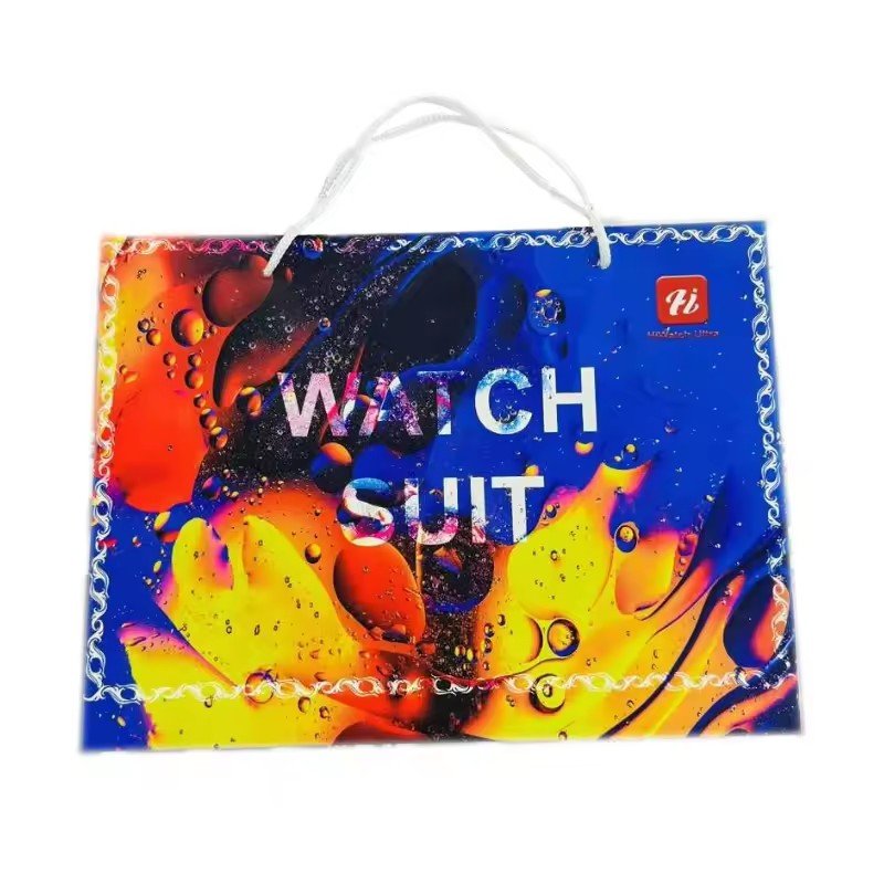 2 in 1 gift 2024 i-730 ultra 3 max Smartwatch smart watch reloj intelligente i730 ultra3 series 10 9 11