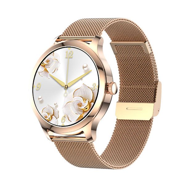 2024 New Arrivals Smart Watch with BT Call Voice Assistant 1.32 Inch Screen Heart Rate Sport Smartwatch LW92