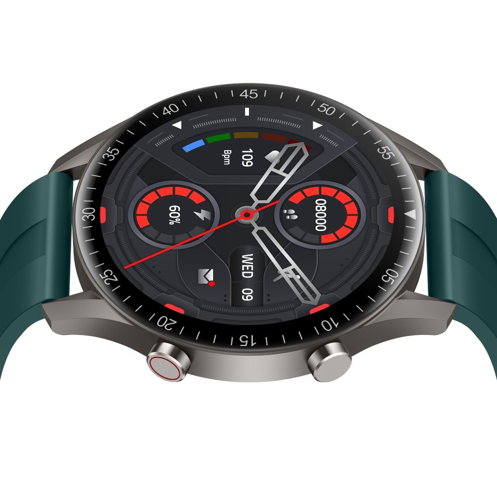 2024 Amoled Montre Inteligente IOS Android Waterproof Para Hipertensos Elderly Pro Relojes Smart Watch For Mujer Hombre