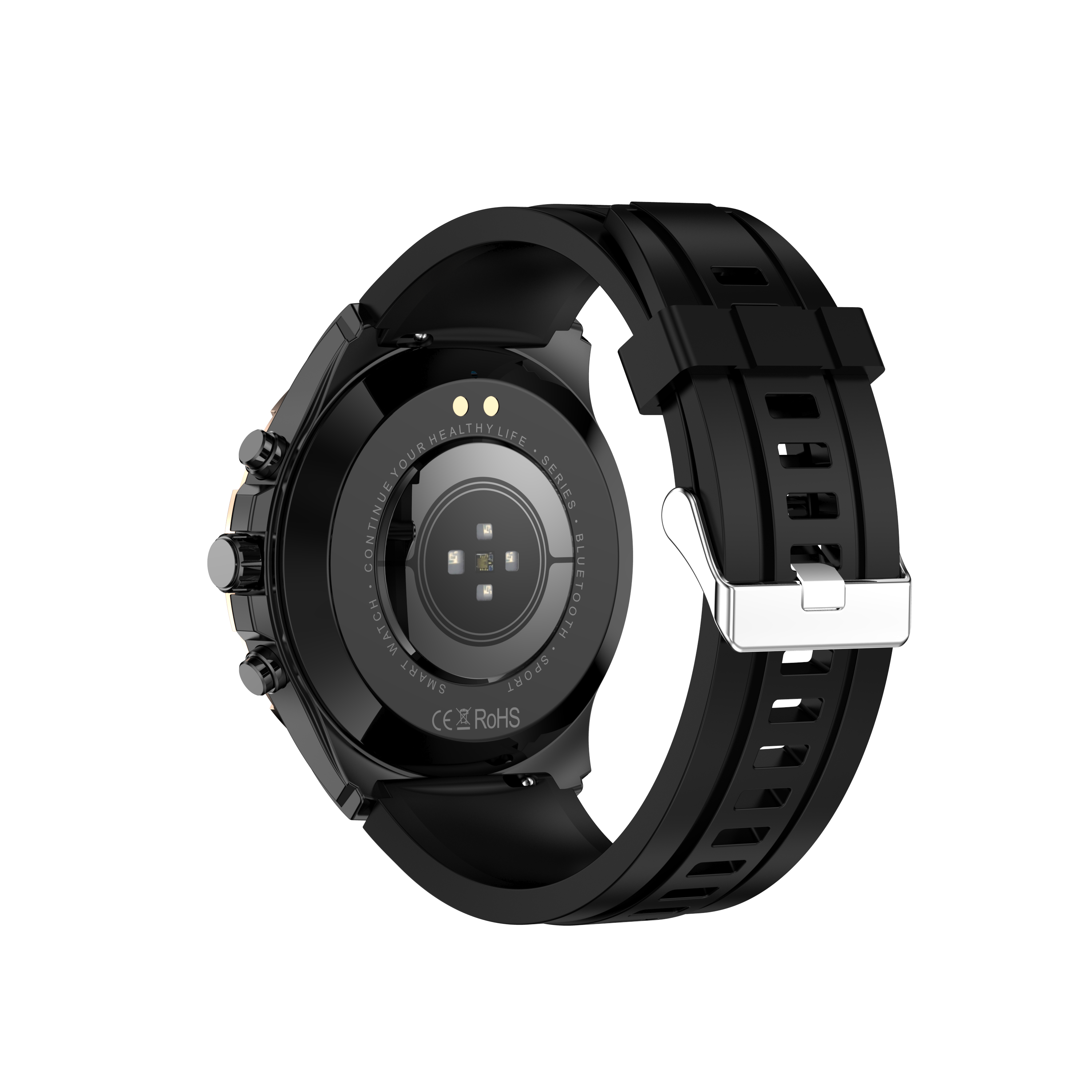 Hight Quality Low Price touch high quality android HK98 smart watches