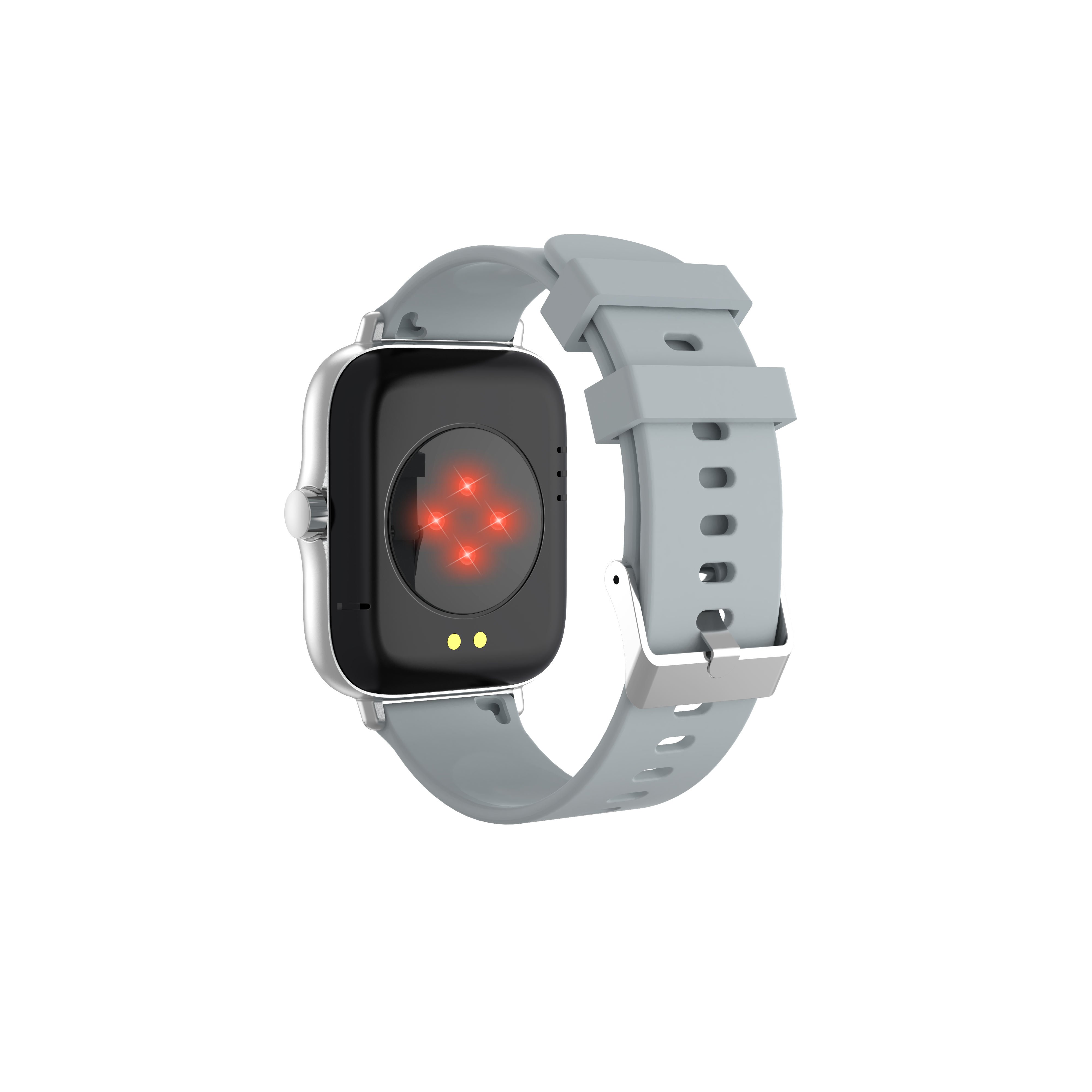 2024 Factory wholesale Cheap Price T800 Ultra Smartwatch Montre Relogio Reloj Inteligente T800 Smart Watch Ultra Series 8