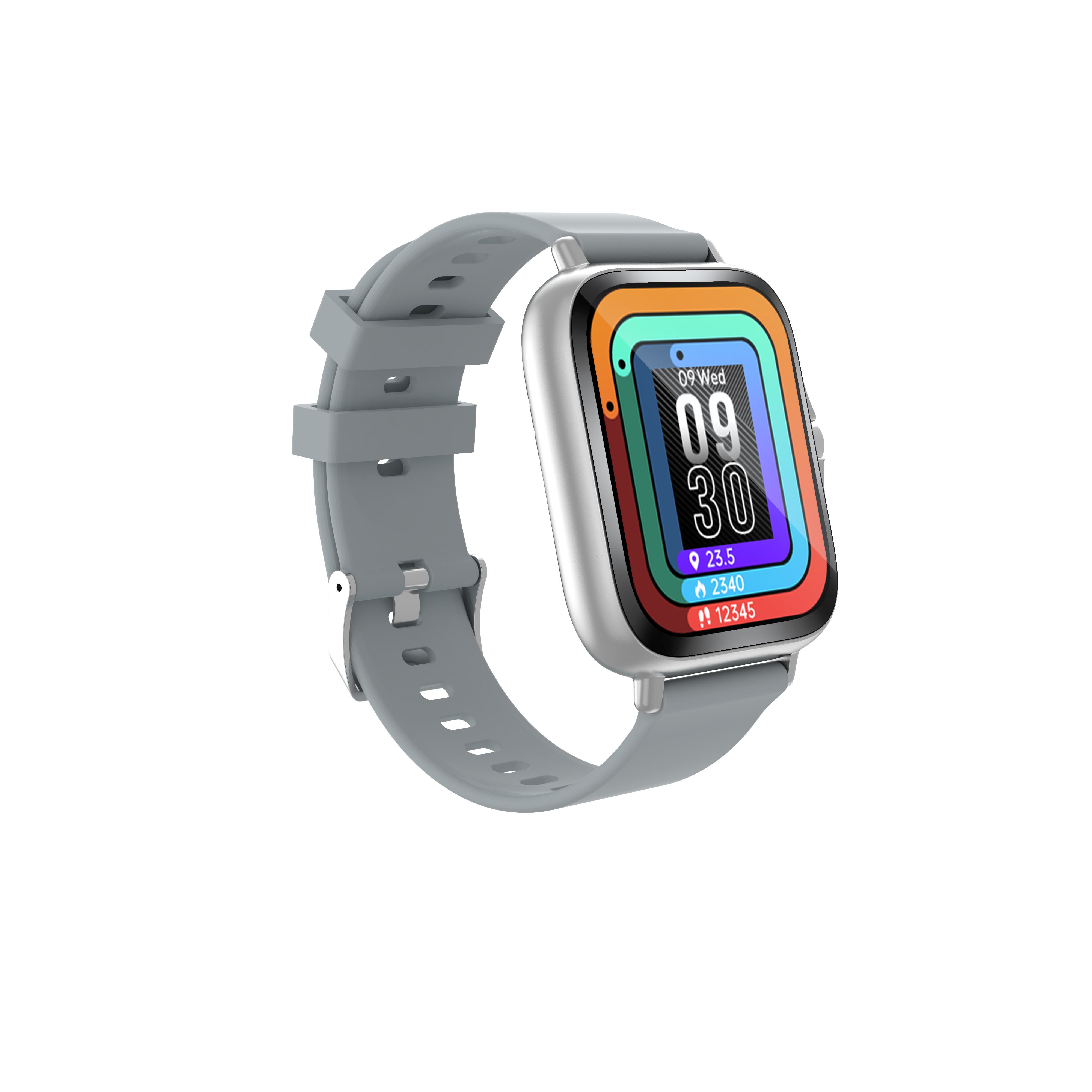 2024 Factory wholesale Cheap Price T800 Ultra Smartwatch Montre Relogio Reloj Inteligente T800 Smart Watch Ultra Series 8