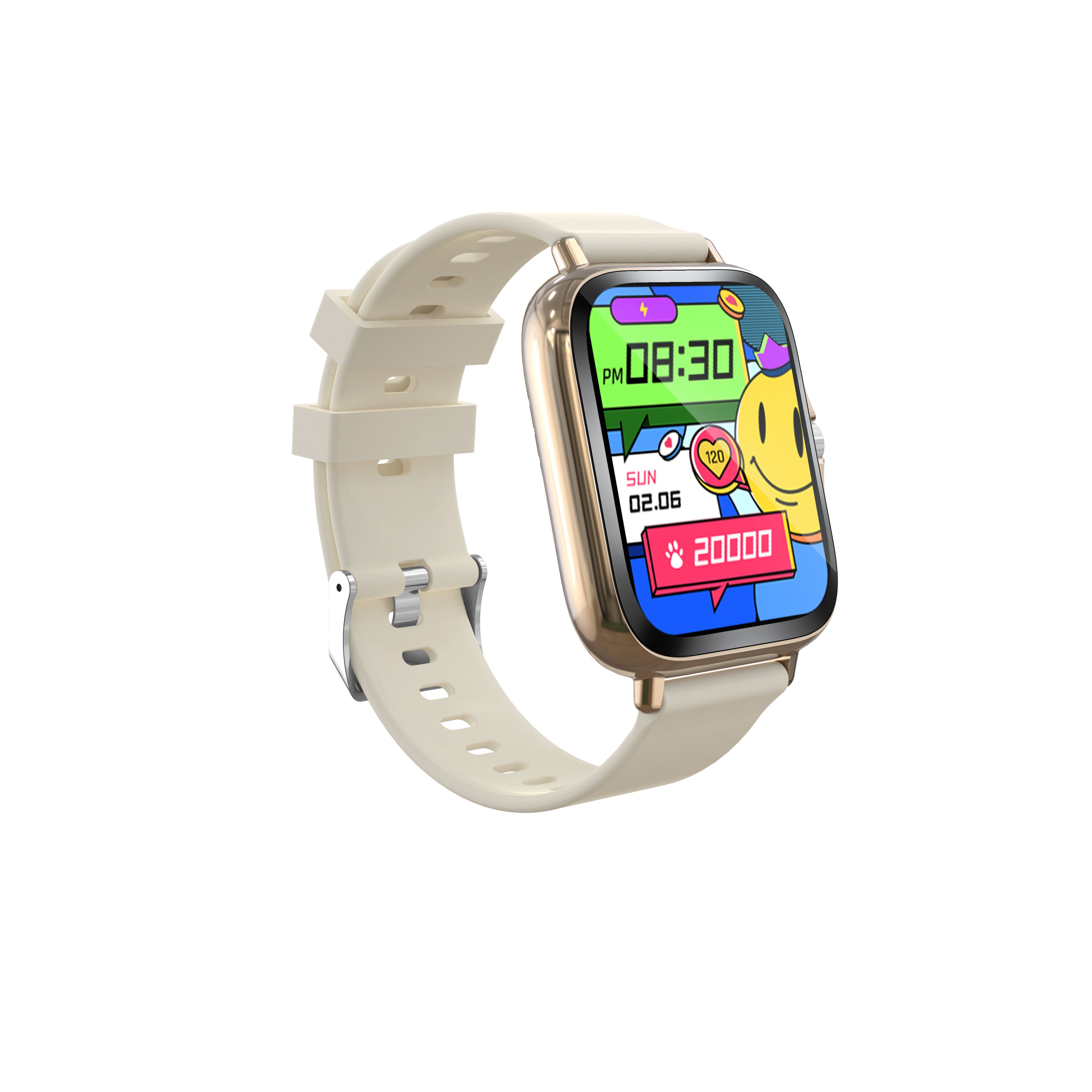 2024 Factory wholesale Cheap Price T800 Ultra Smartwatch Montre Relogio Reloj Inteligente T800 Smart Watch Ultra Series 8