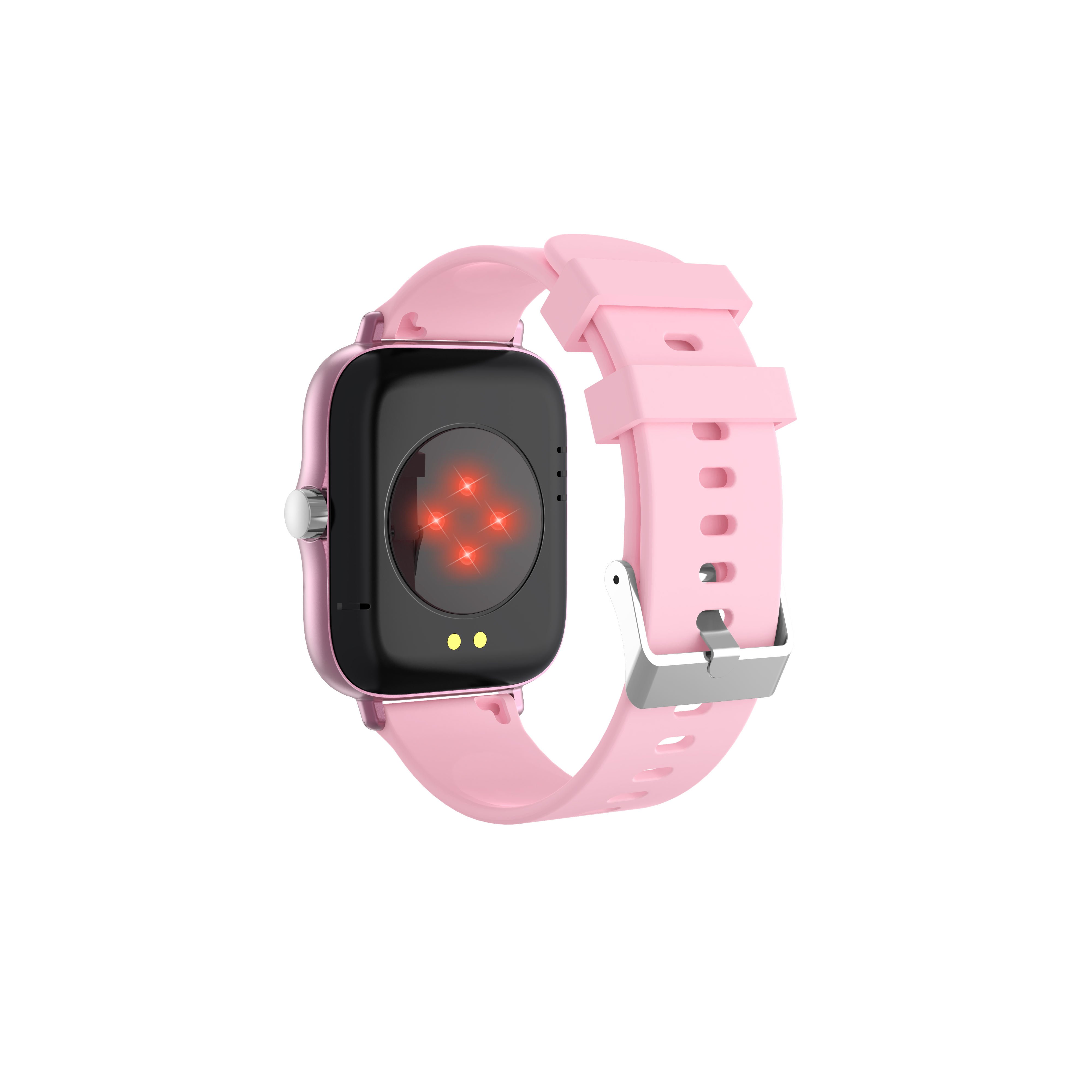 2024 Factory wholesale Cheap Price T800 Ultra Smartwatch Montre Relogio Reloj Inteligente T800 Smart Watch Ultra Series 8