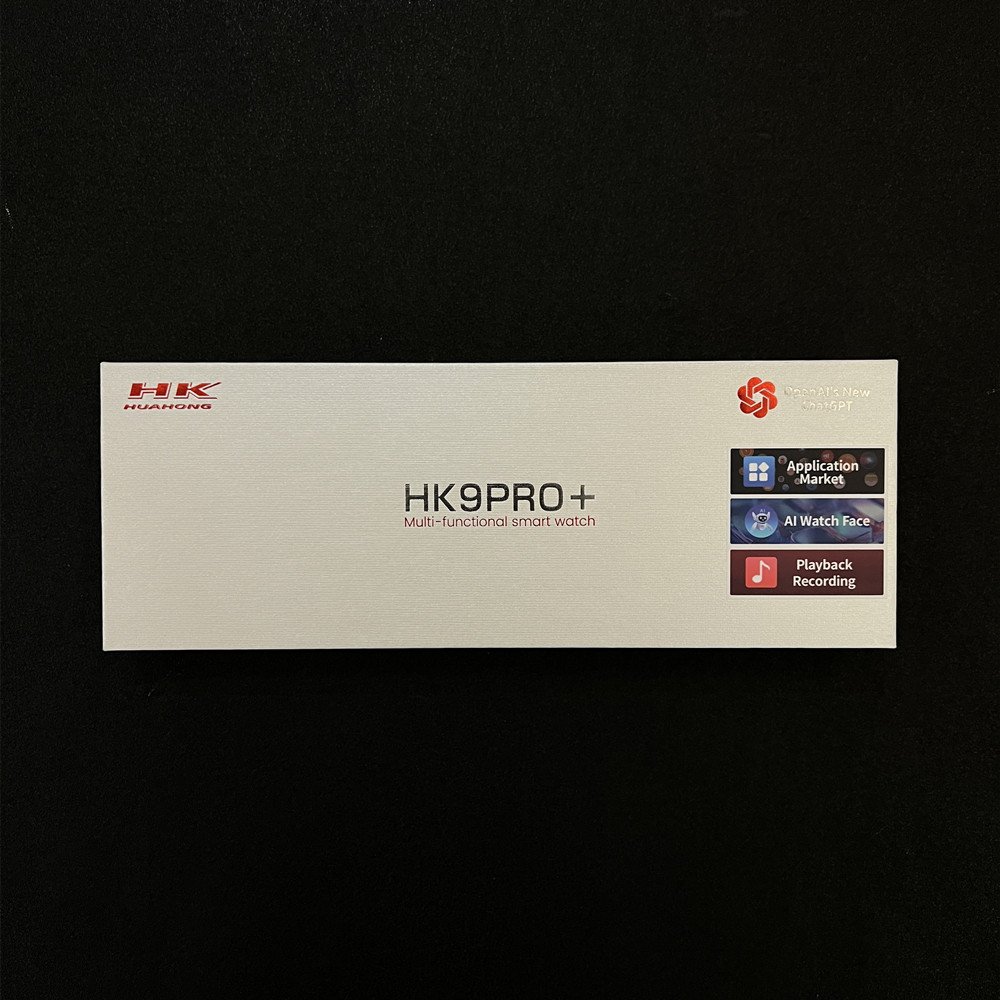 2024 Best Quality Watch Ultra Smart Watch Series 8 Ultra 49mm Reloj Intelligente Support Logo Box Watch 8 Ultra S8 Smartwatches