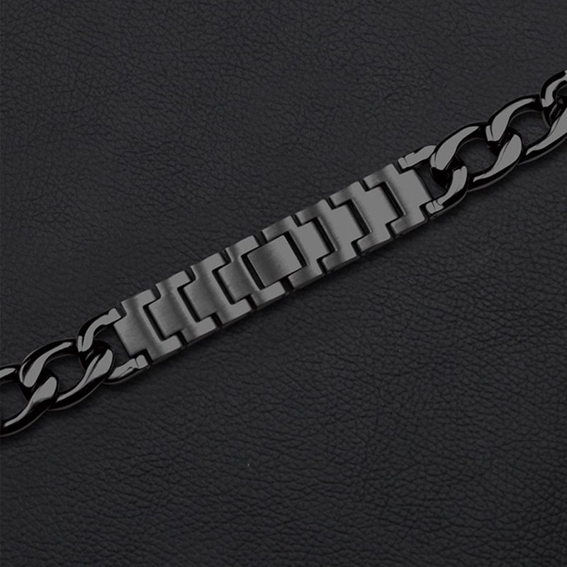 Denim Chain For Apple Watch Serious 7 45mm Band For Gold Apple Watch Band Smart Watch Bands Accessories