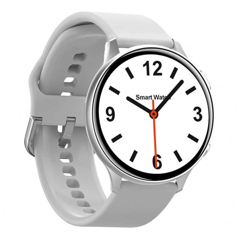Active 2 Smart Watch T2pro BT Call Cheap Watches Men Women Fitness Watch Wristband Sport Active2