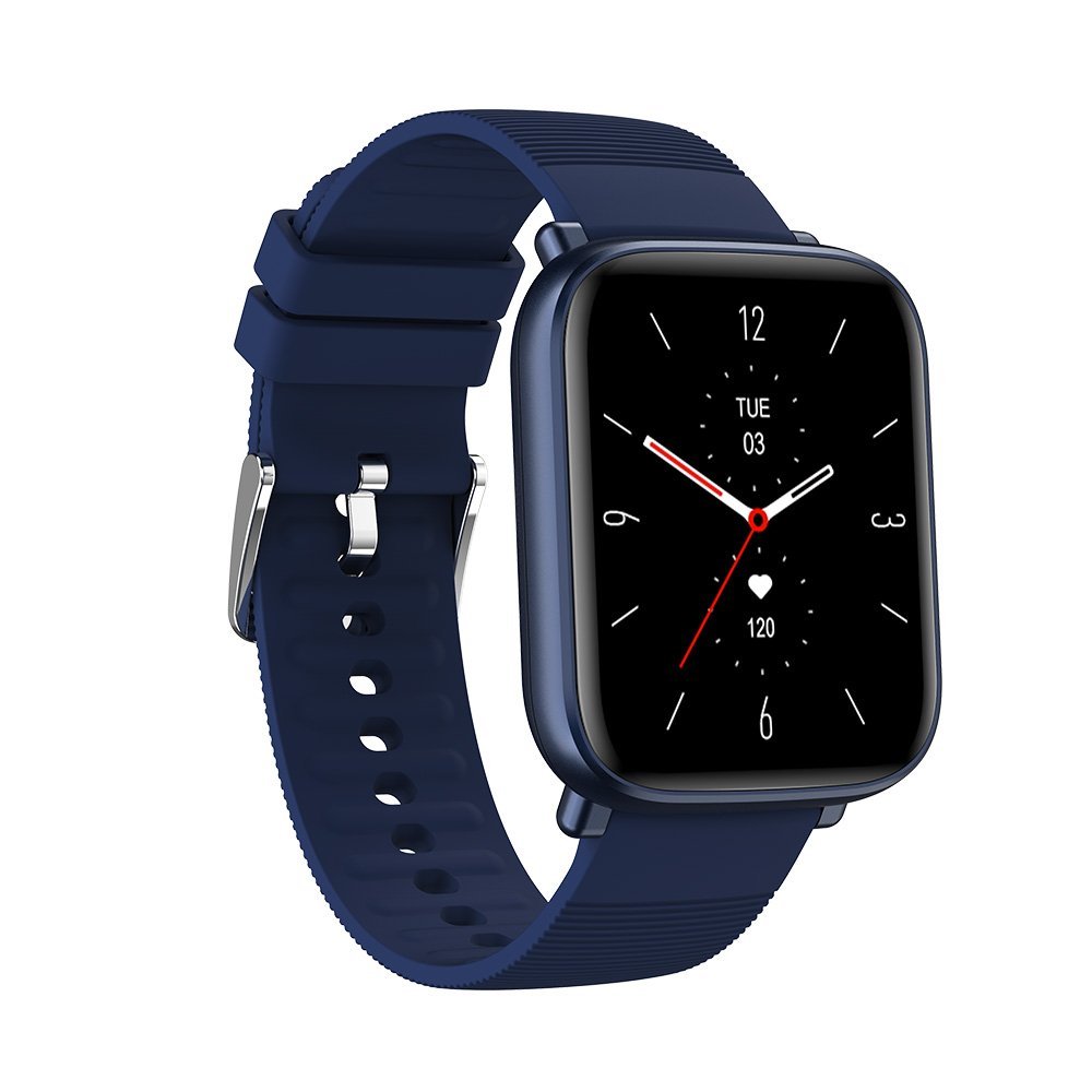 SMA Smart Care G3 GPS Smart Watch Custom Logo IP68 Waterproof Smart Watch Fitness Track