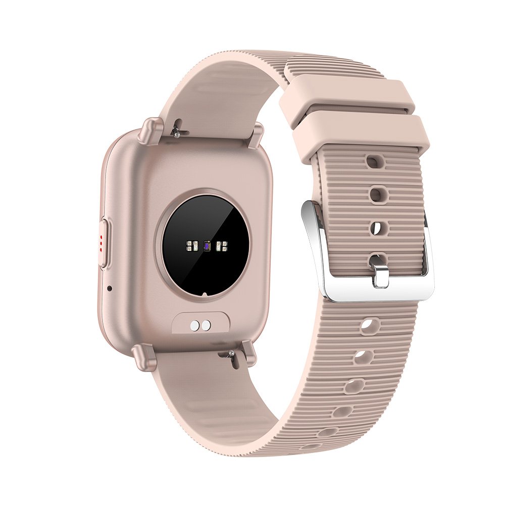 SMA Smart Care G3 GPS Smart Watch Custom Logo IP68 Waterproof Smart Watch Fitness Track