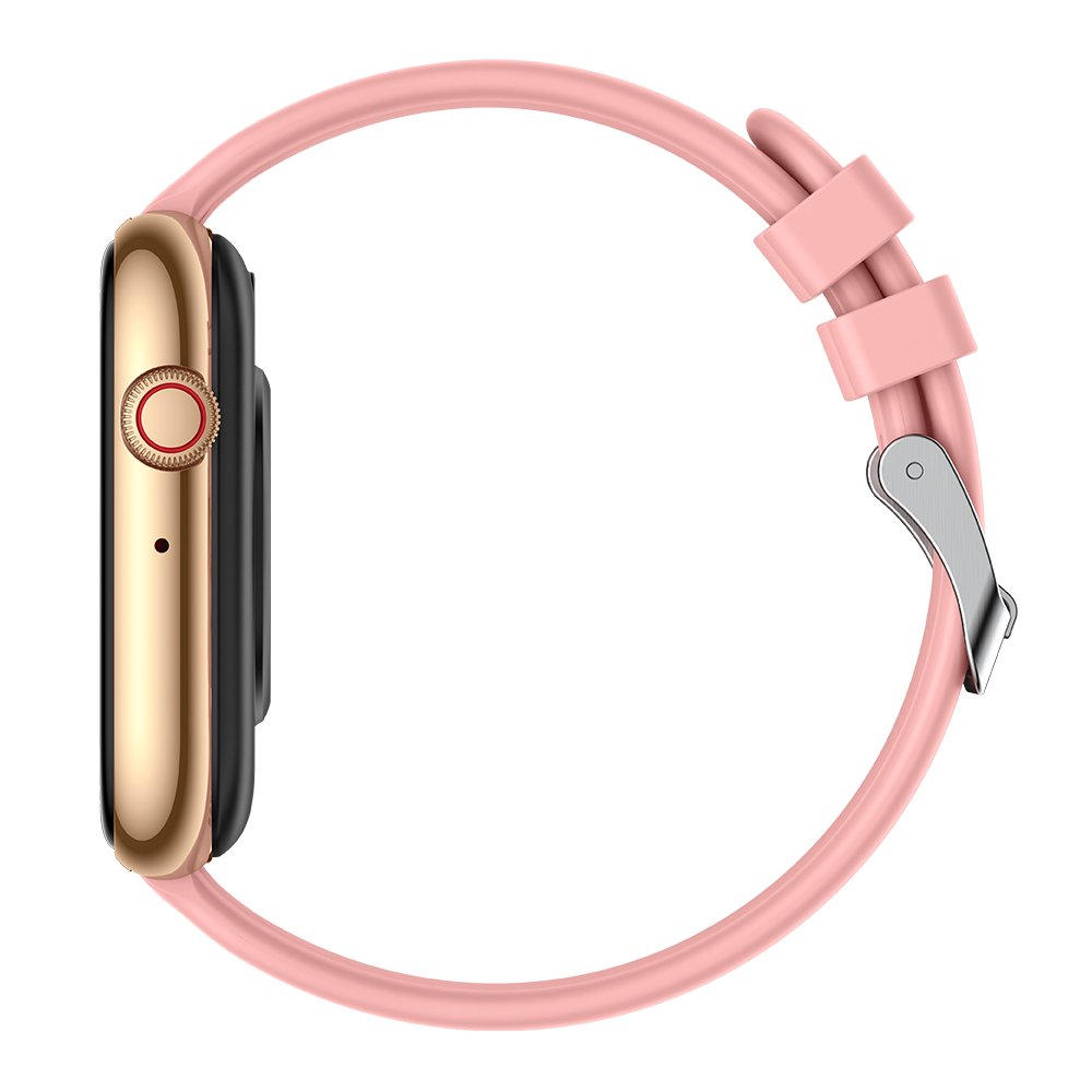 Low Price P45 Smart Watch with Call Wireless Charger 1.9 Inch Display IP67 Waterproof Heart Rate for phone