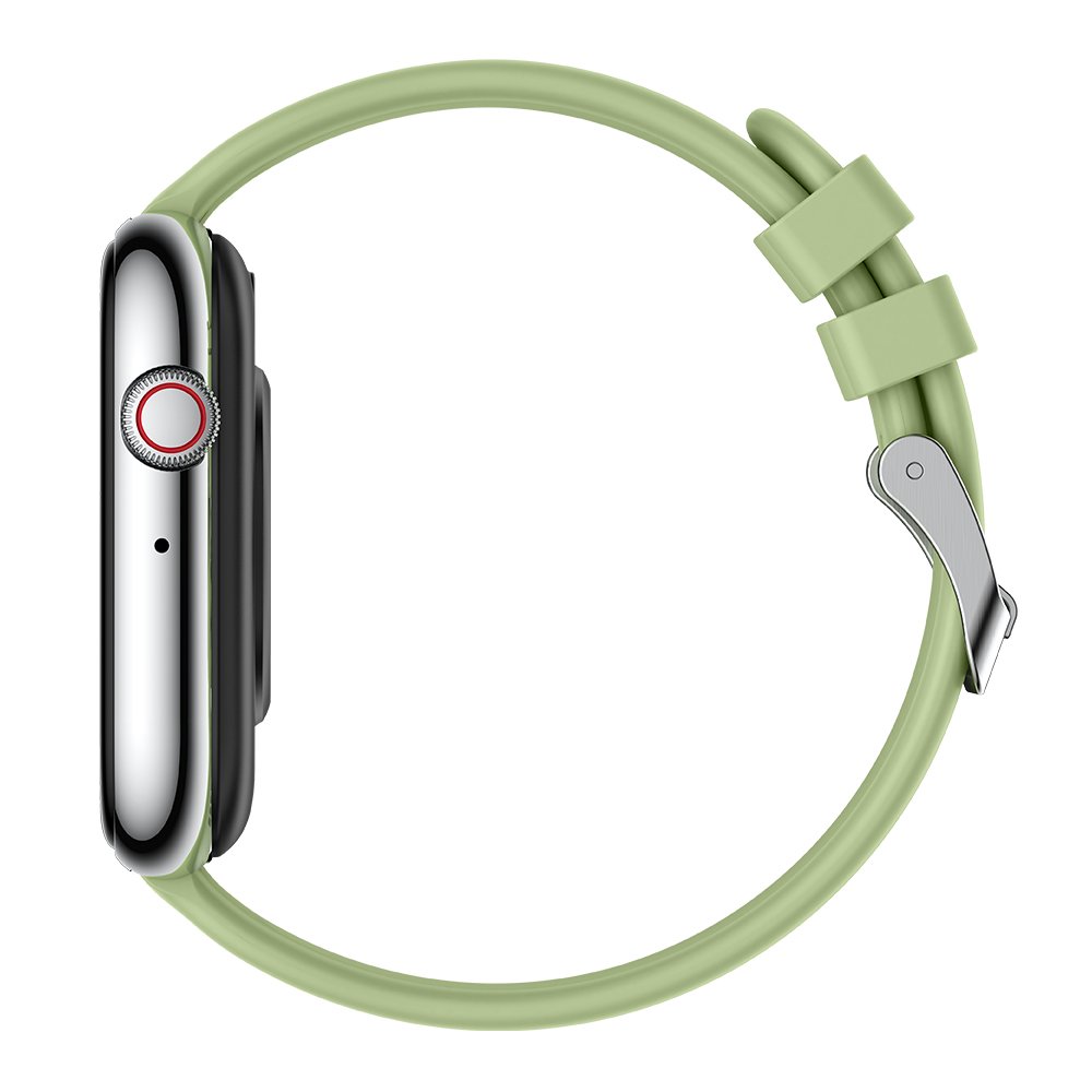 Low Price P45 Smart Watch with Call Wireless Charger 1.9 Inch Display IP67 Waterproof Heart Rate for phone
